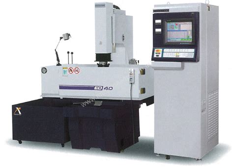 aluminium cnc edm machine manufacture|cnc edm machine pdf.